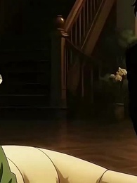 Episódio 53 - [Dublado]Aqui Nada Sai de Graça