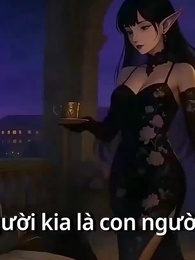 Tập 9 - Vung Tiền Tận Diệt Ác Ma