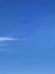 Episodio 11 - [Doblado]Despierten, Mis Dragones