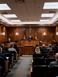 Episode 15 - Love Reduced to Ash