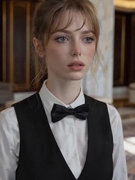 His Loyalty Test, My Queen’s Throne - Episode 2