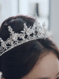 Tập 1 - Cái Giá Của Chân Tình