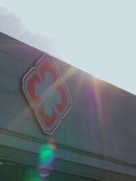  Aku Ingin Kita Bersama - Episode 45