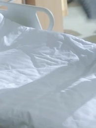 Episodio 25 - Sueños de lujo, caída segura