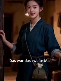 Das Gold des hinkenden Jägers - Episode 40