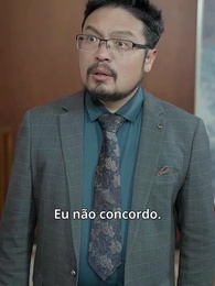 Episódio 48 - Depois do Reencontro, Minha Mãe Faxineira Virou Milionária