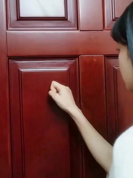 Episode 47 -  Aku Ingin Kita Bersama