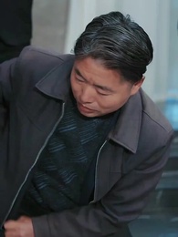 Los Intrusos Caen - Episode 29