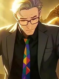 Episódio 62 - [Dublado]Aqui Nada Sai de Graça