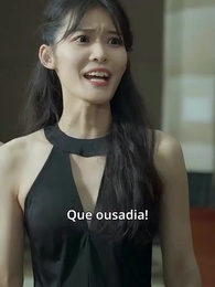 Episódio 65 - Depois do Reencontro, Minha Mãe Faxineira Virou Milionária