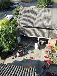 Episode 1 - [Dubbing]Kebaikan Pasti Akan Kembali