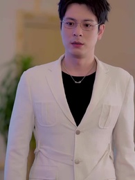 第58話 - 今度こそ、君を救う~転生エリートの逆転劇~