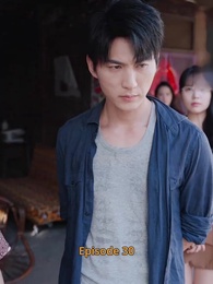 [Dubbing]Kebaikan Pasti Akan Kembali - Episode 30