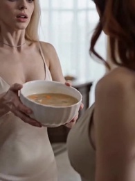 Episode 7 - Octuplets: Love Gone, Life Reborn