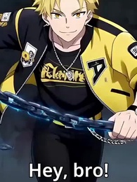 Episode 26 - Dungeon Reaper