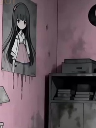 Episodio 6 - [Doblado]Que No Metan al Mensajero Negro