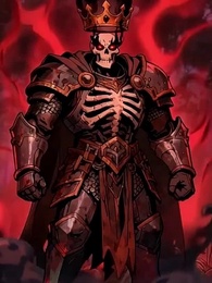 [Doblado]Despierten, Mis Dragones - Episode 65