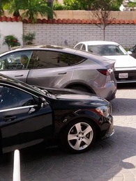 Épisode 26 - Trop tard pour nous, mafieux