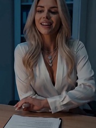 Episode 20 - Too Late to Beg for Forgivenes