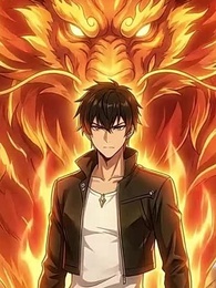 [Doblado]Despierten, Mis Dragones - Episode 33