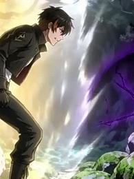 Episodio 77 - [Doblado]Despierten, Mis Dragones