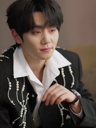 Cái Giá Của Chân Tình - Episode 43