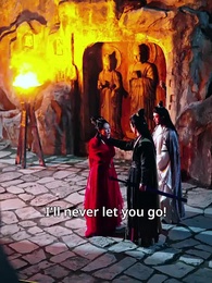 Episode 31 - I'm a Bad Boy, but I'm Unstoppable