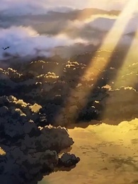 Episodio 4 - [Doblado]Despierten, Mis Dragones