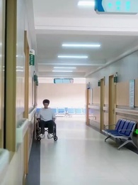 Episode 60 - Aku Ingin Kita Bersama