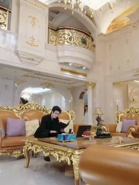 Episode 17 - Aku Ingin Kita Bersama