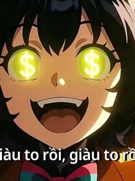 Vung Tiền Tận Diệt Ác Ma - Episode 25