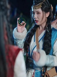 So You Won’t Marry Me? - Episode 10