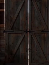 Episode 31 - Mein rauer Beschützer