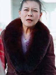 Episode 13 - [Dubbed]Bye, Fraud Boyfriend