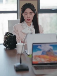 我的日記會說話 - Episode 56