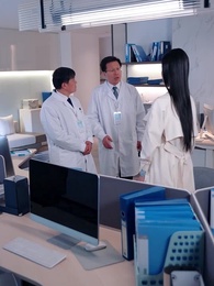 Nadie Me Para - Episode 28