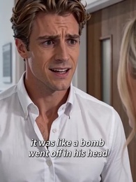 Episode 13 - Octuplets: Love Gone, Life Reborn