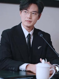 Cái Giá Của Chân Tình - Episode 22