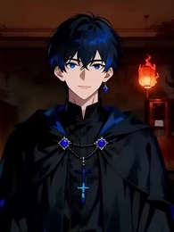 El Inframundo Contraataca - Episode 28