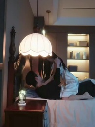 Episode 42 -  Aku Ingin Kita Bersama