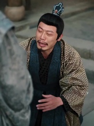 Empress Wants Me Mystic Heart - Episode 39