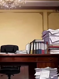 Episode 44 - Dungeon Reaper