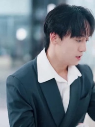 Tình Yêu Không Hẹn - Episode 34