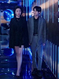 Nadie Me Para - Episode 16