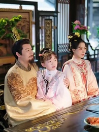 หน้าใหญ่ขนาดนี้ กล้าทิ้งลูกนำโชคให้ตระกูลได้ยังไง - Episode 70