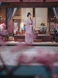 Episode 68 - Where Love Finds Its Way Back