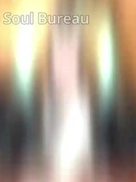 Dungeon Reaper - Episode 8