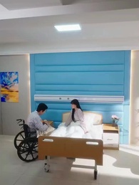  Aku Ingin Kita Bersama - Episode 57