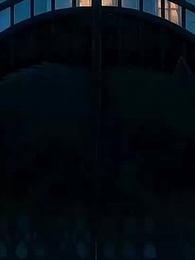  هبوط الشيطان: أنا سيد الصفقات  - Episode 71