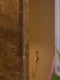 第35話 - 今度こそ、君を救う~転生エリートの逆転劇~